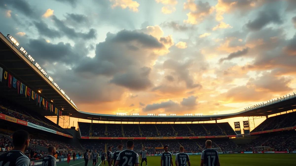 SV Elversberg startet mit Test gegen FC Gießen in die Saison