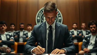 SV Elversberg steigert Marktwerte nach Aufstieg