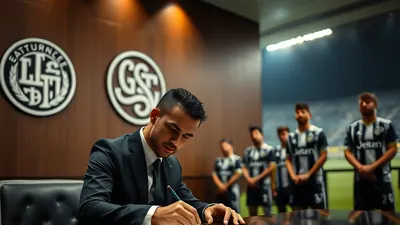 Transfercoup: SV Elversberg holt Ex-Barca-Talent