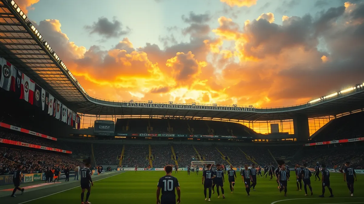 SV Elversberg: Mitglieder haben Vorrang bei Ticketvergabe