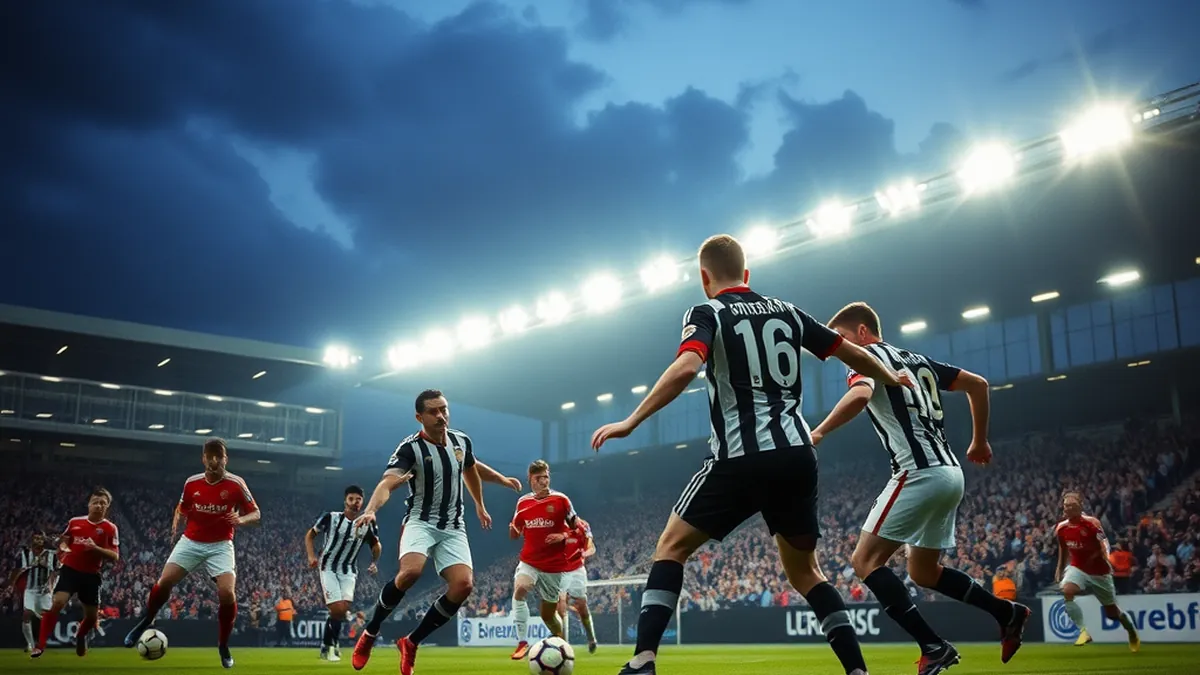 SV Elversberg holt Unentschieden gegen Hannover 96