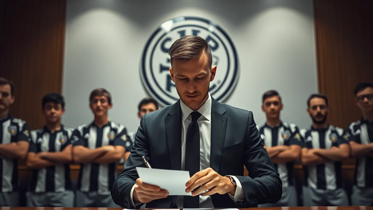 Neuer Spieler für SV Elversberg: Darvich wechselt