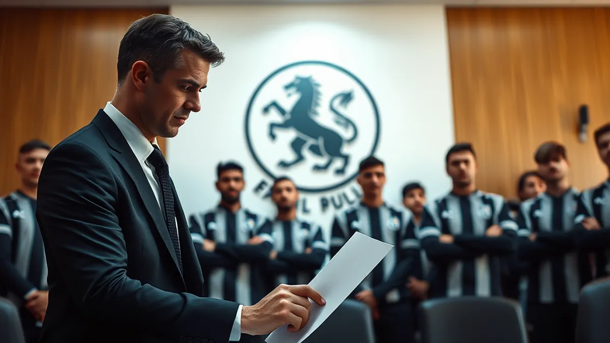 SV Elversberg zieht Kaufoption bei Lukasz Poreba