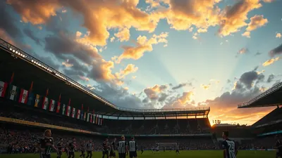 DFB-Pokal-Termine stehen fest: SV Elversberg startet am 22. August